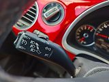 Volkswagen Beetle (2012) 1.2 TSI Design REZERVACE - náhled 19