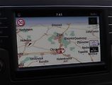 Volkswagen Golf (2016) Comfortline 2.0 TDI, Navi - náhled 13