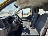 Ford Transit Custom 2,0 EcoBlue 79kW KombiVan L1 - náhled 17
