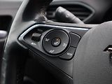 Opel Crossland X (2021) 1.2, ČR,1.maj, Serv.kniha - náhled 14