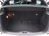 Citroën DS3 1,6 VTi 88 kW Aut. klima - náhled 10