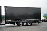 Volvo FH (2021) 460 / I – SAVE / ACC / EURO 6  - náhled 31