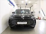 MG HS 1,5 Hybrid+ Exclusive 21tkm.ČR - náhled 1