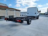 Iveco Daily (2026) 35S16,kamera,3r záruka - náhled 3