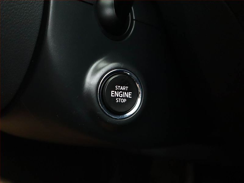 Škoda Octavia (2017) Ambition 1.6 TDI, Serv.kniha - fotka 14 z 14