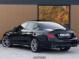 Mercedes-Benz Třídy E (2019) AMG E63s Full vybava, 750PS    - náhled 6