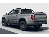 Volkswagen Amarok DC Dark Label - náhled 2