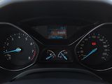 Ford Focus (2015) TREND SPORT 1.0 92kW, ČR, Tažn - náhled 15
