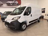 Toyota ProAce (2025) 2,2 Diesel (120hp) 6MT  MAX Ac - náhled 1