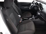 Hyundai Bayon (2024) 1.0 T-GDI - náhled 7