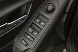 Chevrolet Trax (2013) 1.7 D, 4X4, Tempomat - náhled 9