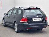 Volkswagen Golf (2011) 1.2 TSi, ČR, AC, temp - náhled 6
