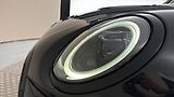 Mini Cooper S 2.0 AUT - náhled 18