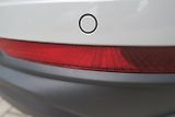 Škoda Karoq (2025) Top Selection 1.5 TSI 110 kW - náhled 14