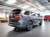 Dodge Durango (2026) 5.7 G/T Premium HEMI V8 - náhled 9