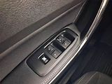 Ford Ranger (2021) Wildtrack 2.0 EcoBlue - náhled 17