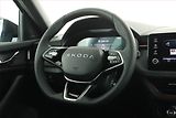 Škoda Scala (2025) Drive 1.0 TSI - náhled 8