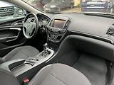 Opel Insignia (2015) 2.0 CDTi, NOVÉ ČR - náhled 16