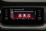 Škoda Octavia (2022) Ambition 2.0 TDI, ČR,1.maj - náhled 17
