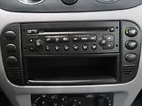 Citroën C3 1,4 i Pluriel - náhled 23