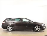 Peugeot 508 (2016) 1.6 BlueHDi, Automat, Navi - náhled 6