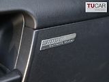 Audi A6 (2010) Allroad Quatro 4.2 V8 Automat  - náhled 25