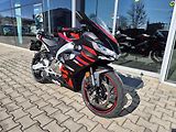 Aprilia RS 457 (2026) E5+ - náhled 3