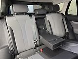 Škoda Enyaq 80 LED Matrix Assist Kamera - náhled 15