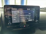 Toyota GR Yaris 1,6   ČR,CIRCUIT PACK,FULL PPF - náhled 21