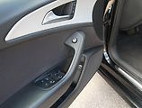 Audi A6 (2015) 2.0 TDI, Automat, Navi, Xenony - náhled 19