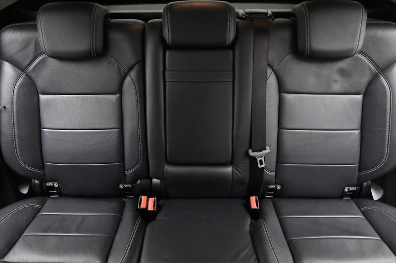 Mercedes-Benz Třídy M 3,0 350 CDI 190 kW 4MATIC Záru - fotka 26 z 29