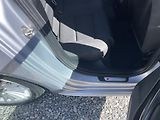 Audi A4 Avant 2.0TDi 120PS S-LINE AVANT TOP! - náhled 126