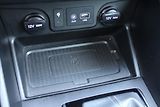 Hyundai Tucson 1,6 CRDi  ČR,1MAJ,AT,ADVENTURE - náhled 17