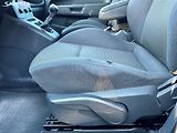 Opel Zafira (2008) 1.7 CDTi 92 kW 7 míst,Sport - náhled 17