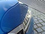 Škoda Superb Combi 2.0 TDI DSG - náhled 18