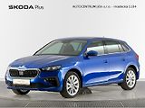 Škoda Scala (2025) DSG 1.0TSI 85kW Top Selection - náhled 1