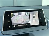 Mitsubishi Eclipse Cross 1,5 Turbo 163PS  Connect+ A/T - náhled 37