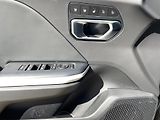 Kia K4 Sportswagon (2026) 1,6T-GDi 7DCT GT-LINE 