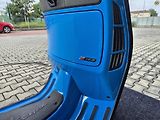 Vespa GTS 125 Super (2026) GTS 125 SUPERSPORT E5+ - náhled 16