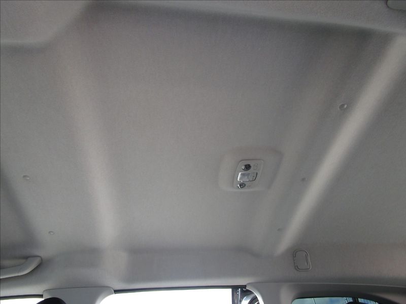 Toyota ProAce City Verso 1.5D-4D, 1. majitel - fotka 59 z 65