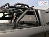 Ford F-150 (2022) 3.5 V6 LOBO TREMOR  - náhled 7