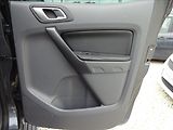 Ford Ranger 3,2 TDCi 147kW WILDTRACK - náhled 28