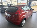 Ford Fiesta 1,2   60kW - náhled 6