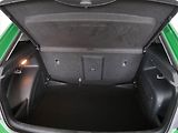 Škoda Rapid (2016) Spaceback 1.2 TSI, Navi - náhled 13