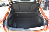 Hyundai i30 FB FL 1,0T- GDI FAMILY NAVI - náhled 15