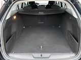 Peugeot 308 (2019) 1.5 HDi, Allure, navi - náhled 7