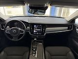 Volvo V90 2,0   140kW,D4,AWD,SERVISKA, - náhled 9
