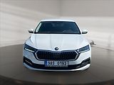 Škoda Octavia 2,0 TDI 85 Ambition 5d - náhled 1