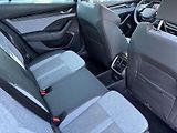 Škoda Octavia (2025) Combi 2.0 TDI DSG Top Selectio - náhled 11