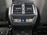 Škoda Karoq (2022) Sportline 1.5 TSI - náhled 17
